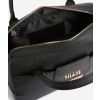 BAULETTO WINDY CITY LLD3094070001 ALVIERO MARTINI 1A CLASSE