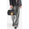 BAULETTO WINDY CITY LLD3094070001 ALVIERO MARTINI 1A CLASSE