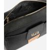 TRACOLLA REPORTER WINDY CITY LLD3194070001 ALVIERO MARTINI 1A CLASSE