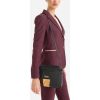 TRACOLLA REPORTER WINDY CITY LLD3194070001 ALVIERO MARTINI 1A CLASSE