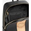 ZAINO WINDY CITY LLD3394070001 ALVIERO MARTINI 1A CLASSE