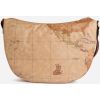 TRACOLLA GRANDE SOFT HIGHLAND GEO CLASSIC LLD36S5780001 ALVIERO MARTINI 1A CLASSE
