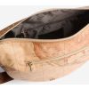 TRACOLLA GRANDE SOFT HIGHLAND GEO CLASSIC LLD36S5780001 ALVIERO MARTINI 1A CLASSE