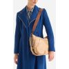 TRACOLLA GRANDE SOFT HIGHLAND GEO CLASSIC LLD36S5780001 ALVIERO MARTINI 1A CLASSE