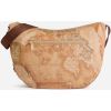 TRACOLLA GRANDE SOFT HIGHLAND GEO CLASSIC LLD36S5780548 ALVIERO MARTINI 1A CLASSE