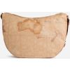 TRACOLLA GRANDE SOFT HIGHLAND GEO CLASSIC LLD36S5780548 ALVIERO MARTINI 1A CLASSE