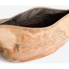 TRACOLLA GRANDE SOFT HIGHLAND GEO CLASSIC LLD36S5780548 ALVIERO MARTINI 1A CLASSE