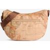 TRACOLLA MEDIA SOFT HIGHLAND GEO CLASSIC LLD37S5780548 ALVIERO MARTINI 1A CLASSE