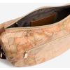 TRACOLLA MEDIA SOFT HIGHLAND GEO CLASSIC LLD37S5780548 ALVIERO MARTINI 1A CLASSE