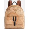 ZAINO SOFT HIGHLAND LLD39S5780001 ALVIERO MARTINI 1A CLASSE