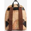 ZAINO SOFT HIGHLAND LLD39S5780001 ALVIERO MARTINI 1A CLASSE
