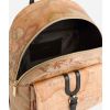 ZAINO SOFT HIGHLAND LLD39S5780001 ALVIERO MARTINI 1A CLASSE