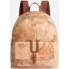 ZAINO SOFT HIGHLAND LLD39S5780548 ALVIERO MARTINI 1A CLASSE