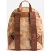 ZAINO SOFT HIGHLAND LLD39S5780548 ALVIERO MARTINI 1A CLASSE