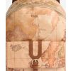 ZAINO SOFT HIGHLAND LLD39S5780548 ALVIERO MARTINI 1A CLASSE