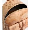 ZAINO SOFT HIGHLAND LLD39S5780548 ALVIERO MARTINI 1A CLASSE