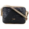 TRACOLLA GEO MIX LMGU36MIXG0001 ALVIERO MARTINI 1A CLASSE