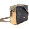 TRACOLLA GEO MIX LMGU36MIXG0001 ALVIERO MARTINI 1A CLASSE
