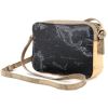 TRACOLLA GEO MIX LMGU36MIXG0001 ALVIERO MARTINI 1A CLASSE