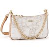 TRACOLLA PICCOLA GEO ONDA MIX LMPM05MIXG0900 ALVIERO MARTINI 1A CLASSE