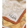 FOULARD MEDIO GEO MIX 70X70 LMF102MIXG0010 ALVIERO MARTINI 1A CLASSE