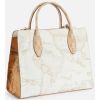 BORSA A MANO GEO ONDA MIX LMGV35MIXG0900 ALVIERO MARTINI 1A CLASSE