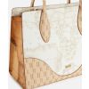 BORSA A MANO GEO ONDA MIX LMGV35MIXG0900 ALVIERO MARTINI 1A CLASSE