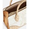 BORSA A MANO GEO ONDA MIX LMGV35MIXG0900 ALVIERO MARTINI 1A CLASSE
