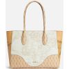 SHOPPING GEO ONDA MIX LMGV36MIXG0900 ALVIERO MARTINI 1A CLASSE