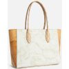 SHOPPING GEO ONDA MIX LMGV36MIXG0900 ALVIERO MARTINI 1A CLASSE