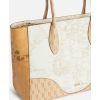 SHOPPING GEO ONDA MIX LMGV36MIXG0900 ALVIERO MARTINI 1A CLASSE