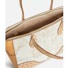 SHOPPING GEO ONDA MIX LMGV36MIXG0900 ALVIERO MARTINI 1A CLASSE
