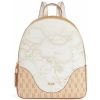 ZAIN0 GEO ONDA MIX LMGV37MIXG0900 ALVIERO MARTINI 1A CLASSE