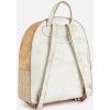 ZAIN0 GEO ONDA MIX LMGV37MIXG0900 ALVIERO MARTINI 1A CLASSE