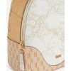 ZAIN0 GEO ONDA MIX LMGV37MIXG0900 ALVIERO MARTINI 1A CLASSE