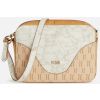 TRACOLLA GEO ONDA MIX LMGV38MIXG0900 ALVIERO MARTINI 1A CLASSE