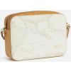 TRACOLLA GEO ONDA MIX LMGV38MIXG0900 ALVIERO MARTINI 1A CLASSE