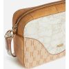 TRACOLLA GEO ONDA MIX LMGV38MIXG0900 ALVIERO MARTINI 1A CLASSE