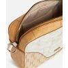 TRACOLLA GEO ONDA MIX LMGV38MIXG0900 ALVIERO MARTINI 1A CLASSE