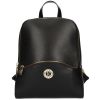 ZAINO LMGV4886200001 ALVIERO MARTINI 1A CLASSE