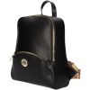 ZAINO LMGV4886200001 ALVIERO MARTINI 1A CLASSE