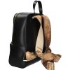 ZAINO LMGV4886200001 ALVIERO MARTINI 1A CLASSE