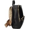 ZAINO LMGV4886200001 ALVIERO MARTINI 1A CLASSE