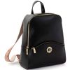 ZAINO LMGV4886200001 ALVIERO MARTINI 1A CLASSE