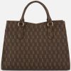 BORSA A MANO ENJOY MIX GEO LMGZ26G6140010 ALVIERO MARTINI 1A CLASSE