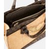 BORSA A MANO ENJOY MIX GEO LMGZ26G6140010 ALVIERO MARTINI 1A CLASSE