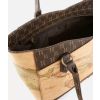 SHOPPING BAG ENJOY MIX GEO LMGZ27G6140010 ALVIERO MARTINI 1A CLASSE