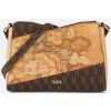 TRACOLLA MEDIA ENJOY MIX GEO LMGZ28G6140010 ALVIERO MARTINI 1A CLASSE