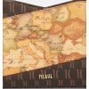 TRACOLLA MEDIA ENJOY MIX GEO LMGZ28G6140010 ALVIERO MARTINI 1A CLASSE