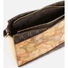TRACOLLA MEDIA ENJOY MIX GEO LMGZ28G6140010 ALVIERO MARTINI 1A CLASSE